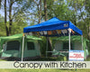 Kentucky Mushroom Festival