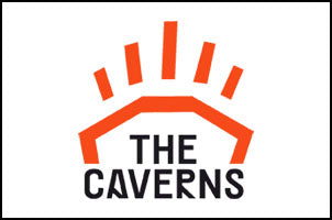 The Caverns - Pre-Pitched Add Ons