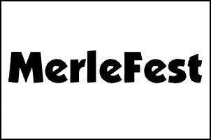 MerleFest