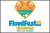 FloydFest