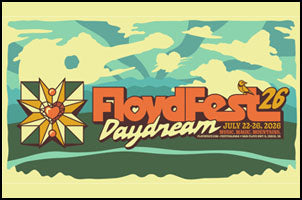 FloydFest