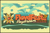 FloydFest