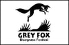 Grey Fox Bluegrass Festival - Pre-Sale