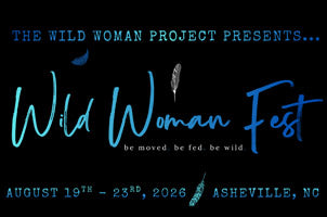 Wild Woman Fest