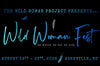 Wild Woman Fest