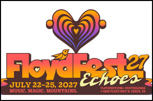 FloydFest
